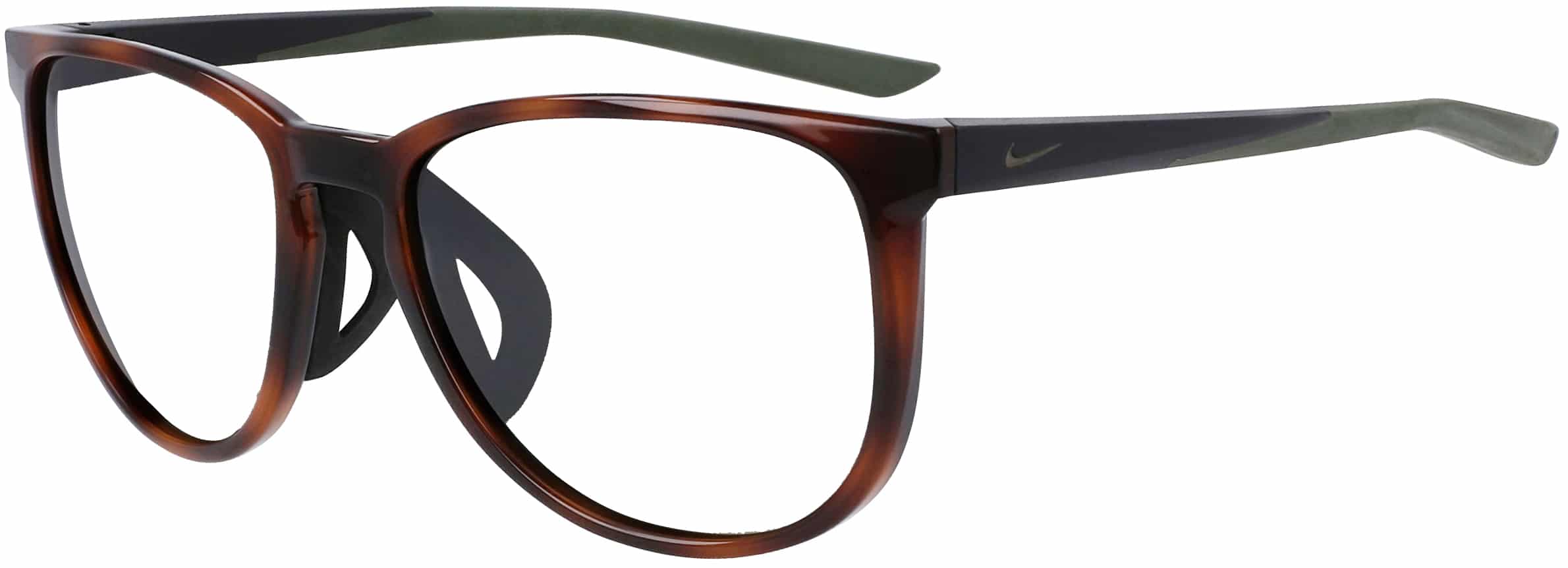 Nike Cool Down DV2287 220 Tortoise Frame