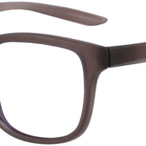 Nike Reberly DV6956 040 Matte Raw Frame