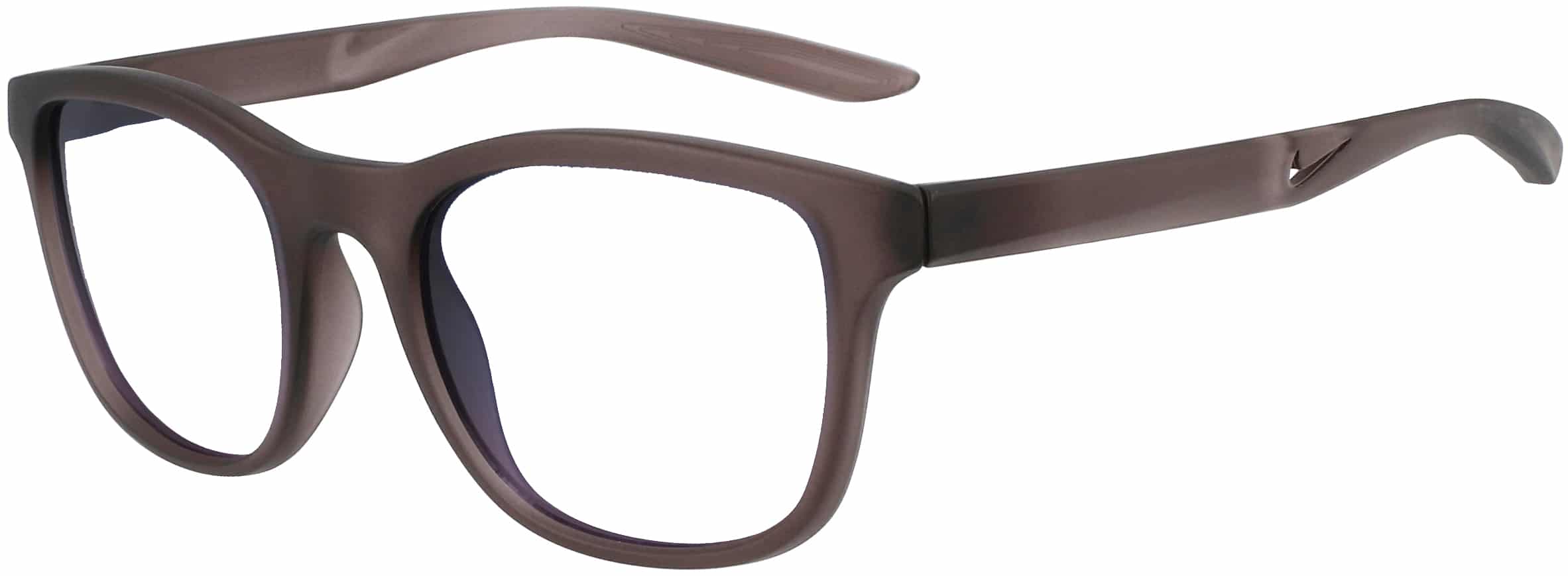 Nike Reberly DV6956 040 Matte Raw Frame