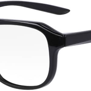Nike Reprise DV6958 087 Black Frame