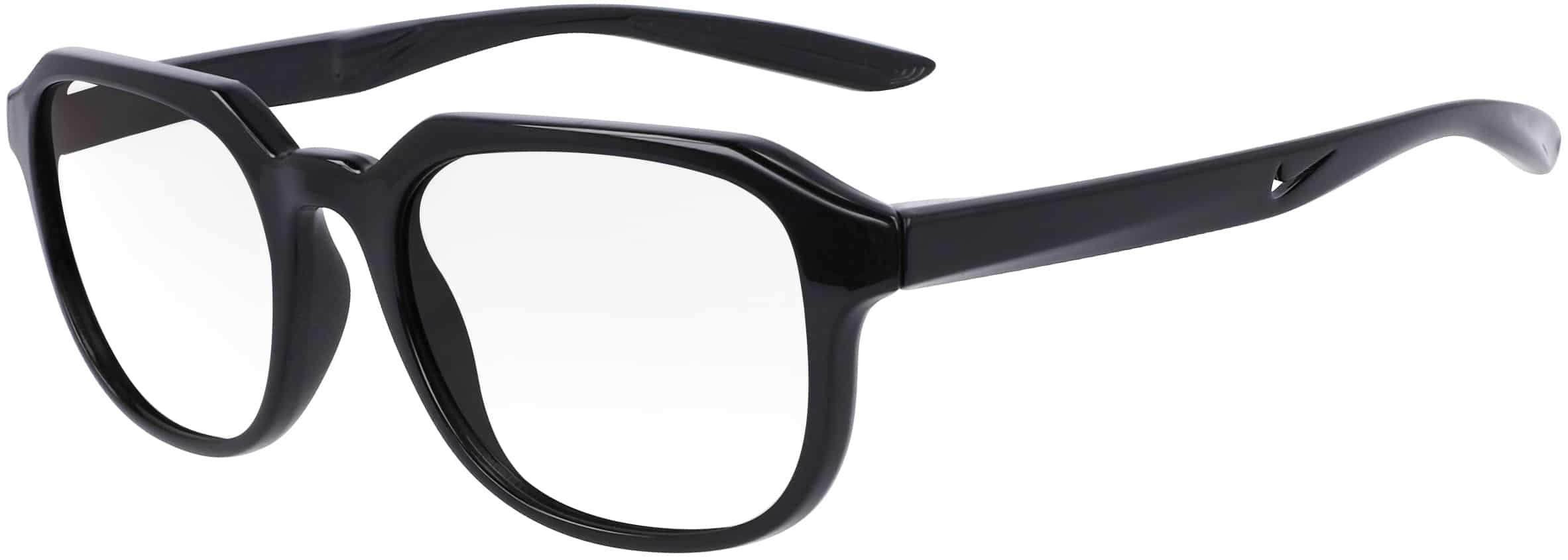 Nike Reprise DV6958 087 Black Frame