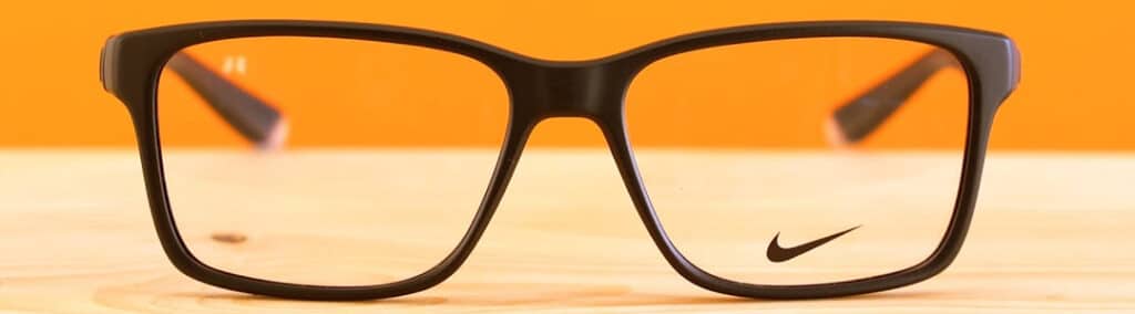 New Nike Anti-Radiation Glasses are here. Safety Protection Glasses Blog