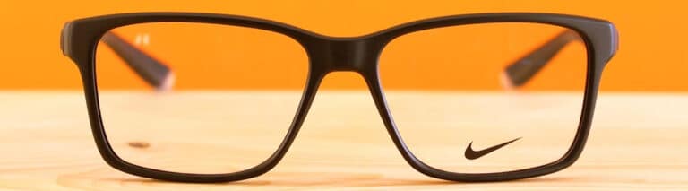 New Nike Anti-Radiation Glasses are here. Safety Protection Glasses Blog