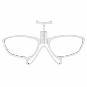 habersafety-HaberRXinsertforBarrowandLiquidatorGoggles-safetyprotectionglasses