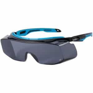 Bolle-Tryon_OTG-BlackBlue-withSmokePlatinumLenses-angleleft-SPG