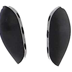 Replacement Nose Pads RX-1205