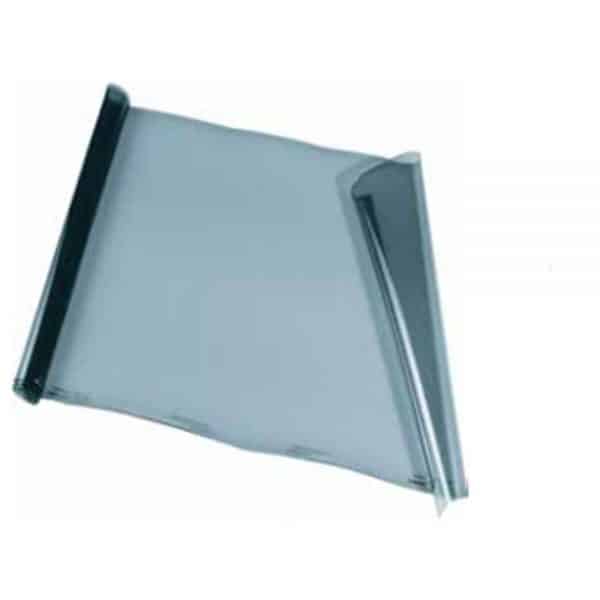 Laser Protection Removable Film for UV,Nd:YAG and Holmium