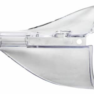 OnGuard-Clear-side-shield - OG071