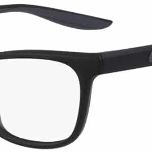 Nike-eyeglasses-angle-left_7047-501-1000x1000-Safety_Protection_Glasses
