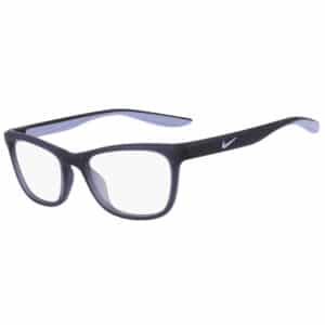 Nike-eyeglasses-angle-left_7047-501-1000x1000-Safety_Protection_Glasses
