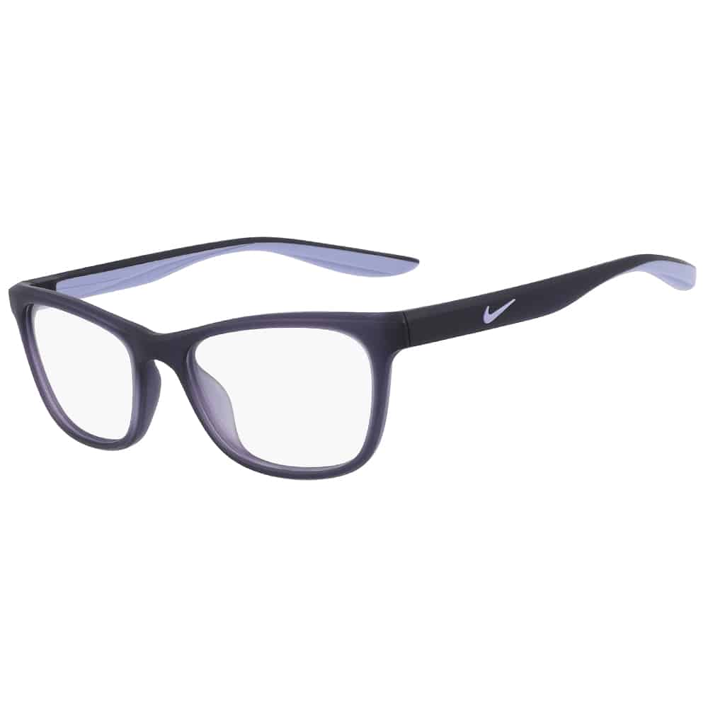 Nike-eyeglasses-angle-left_7047-501-1000x1000-Safety_Protection_Glasses