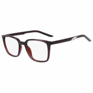 Nike-eyeglasses-angle-left_7259-201-1000x1000-Safety_Protection_Glasses
