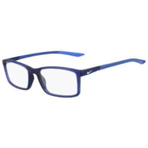 Nike-eyeglasses-angle-left_7287-410-1000x1000-Safety_Protection_Glasses