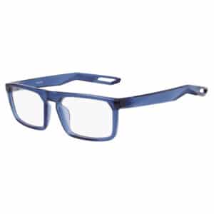Nike-eyeglasses-angle-left_7306-413-1000x1000-Safety_Protection_Glasses