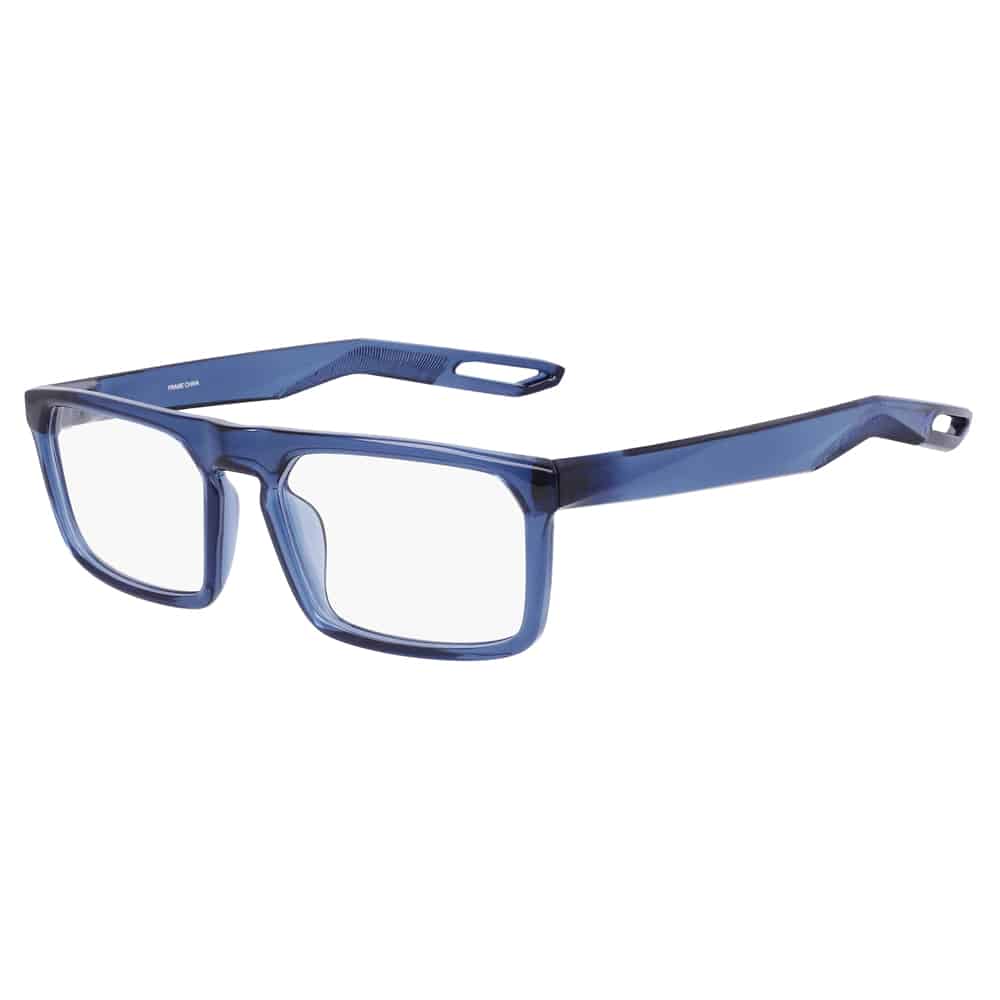Nike-eyeglasses-angle-left_7306-413-1000x1000-Safety_Protection_Glasses