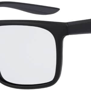 Nike-lead-glasses-angle-left_DZ7372-220-1000x1000-1000x1000-Safety_Protection_Glasses