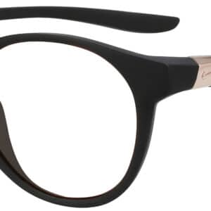 Nike-lead-glasses-angle-left_FB1316-010-1000x1000-Safety_Protection_Glasses