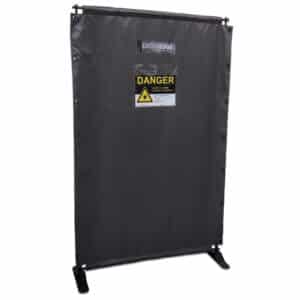 LSB-47EDGE-Laser-Edge_Laser-Barrier_1000x1000-Phillips-Safety