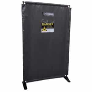 LSB-47EDGEPLUS-Laser-Edge_Laser-Barrier_1000x1000-Phillips-Safety