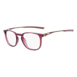 Nike-Glasses-7151-604-angle-left-1000x1000