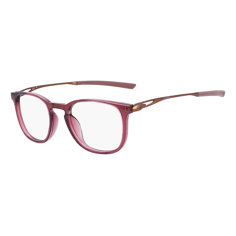Nike-Glasses-7151-604-angle-left-1000x1000