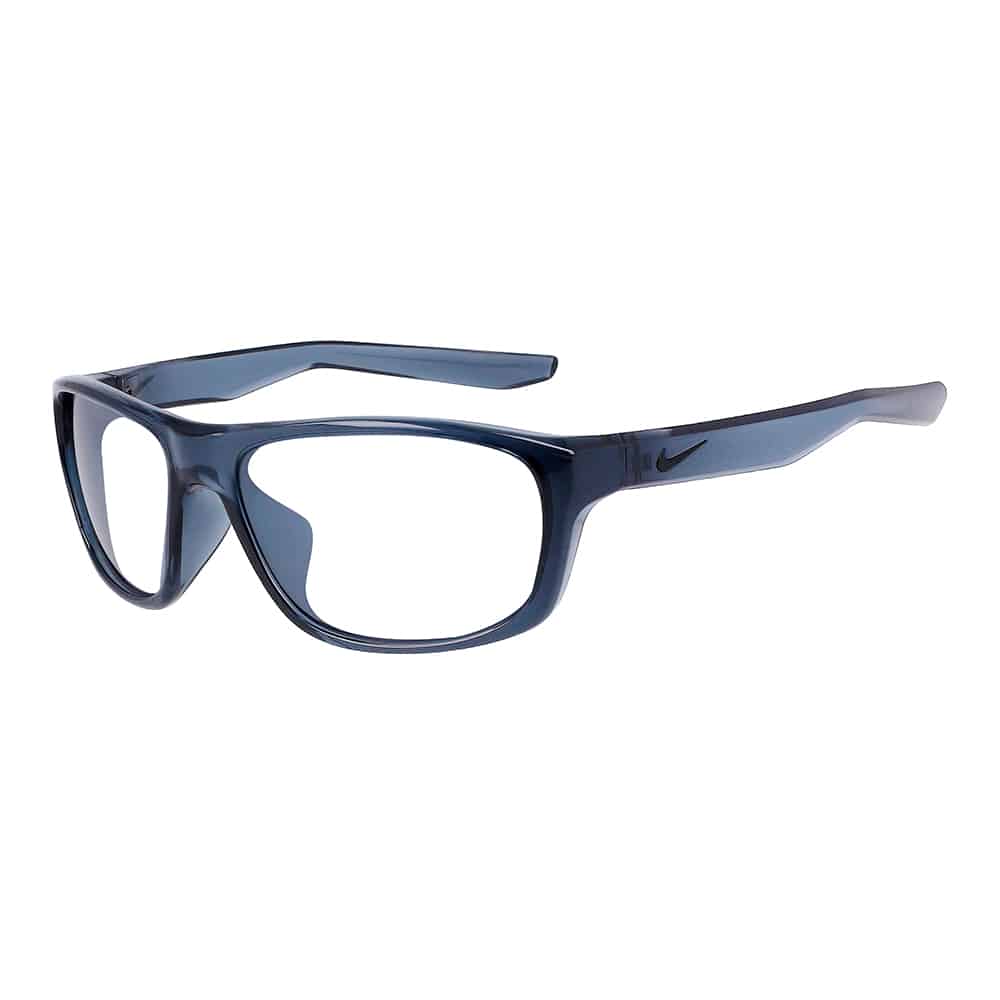 RG-NI-FD1806-021-1000x1000